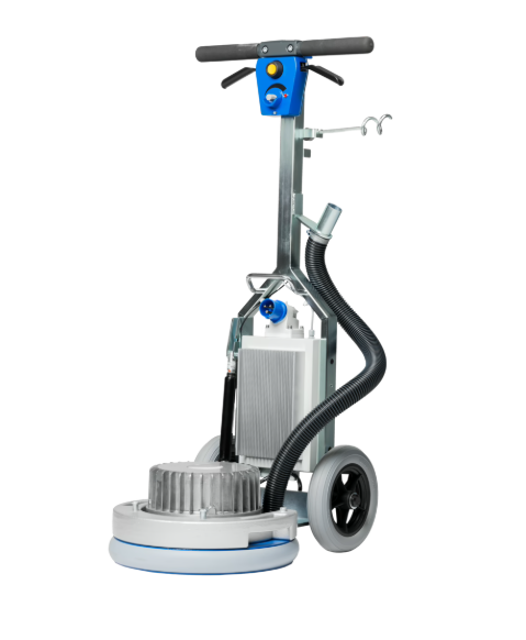 Derendinger DSW-400